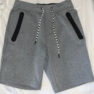 American Eagle Cotton Shorts